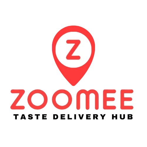 Zoomee